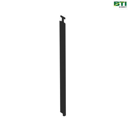 AL211254: Strap
