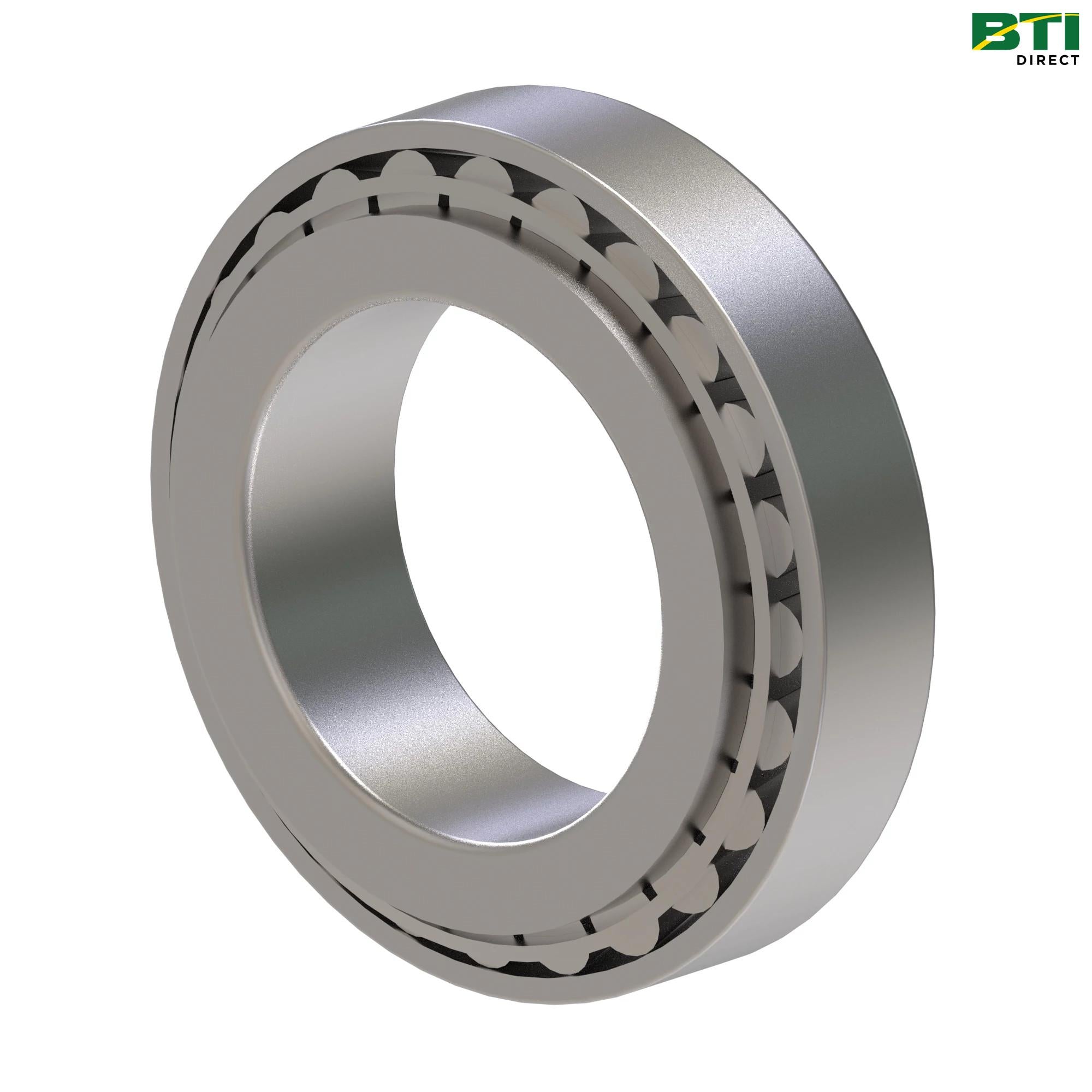 AL208151: Tapered Roller Bearing
