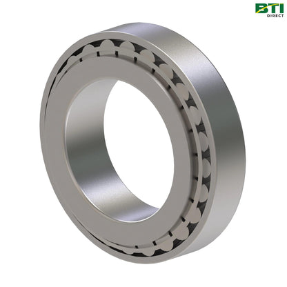 AL208151: Tapered Roller Bearing