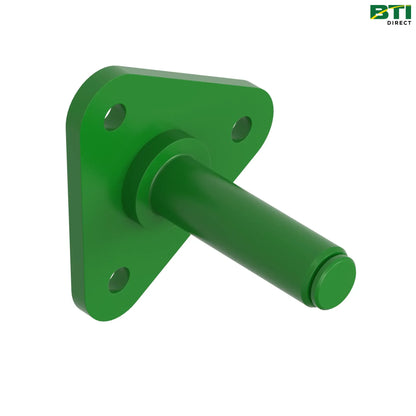 AXE61607: Pin