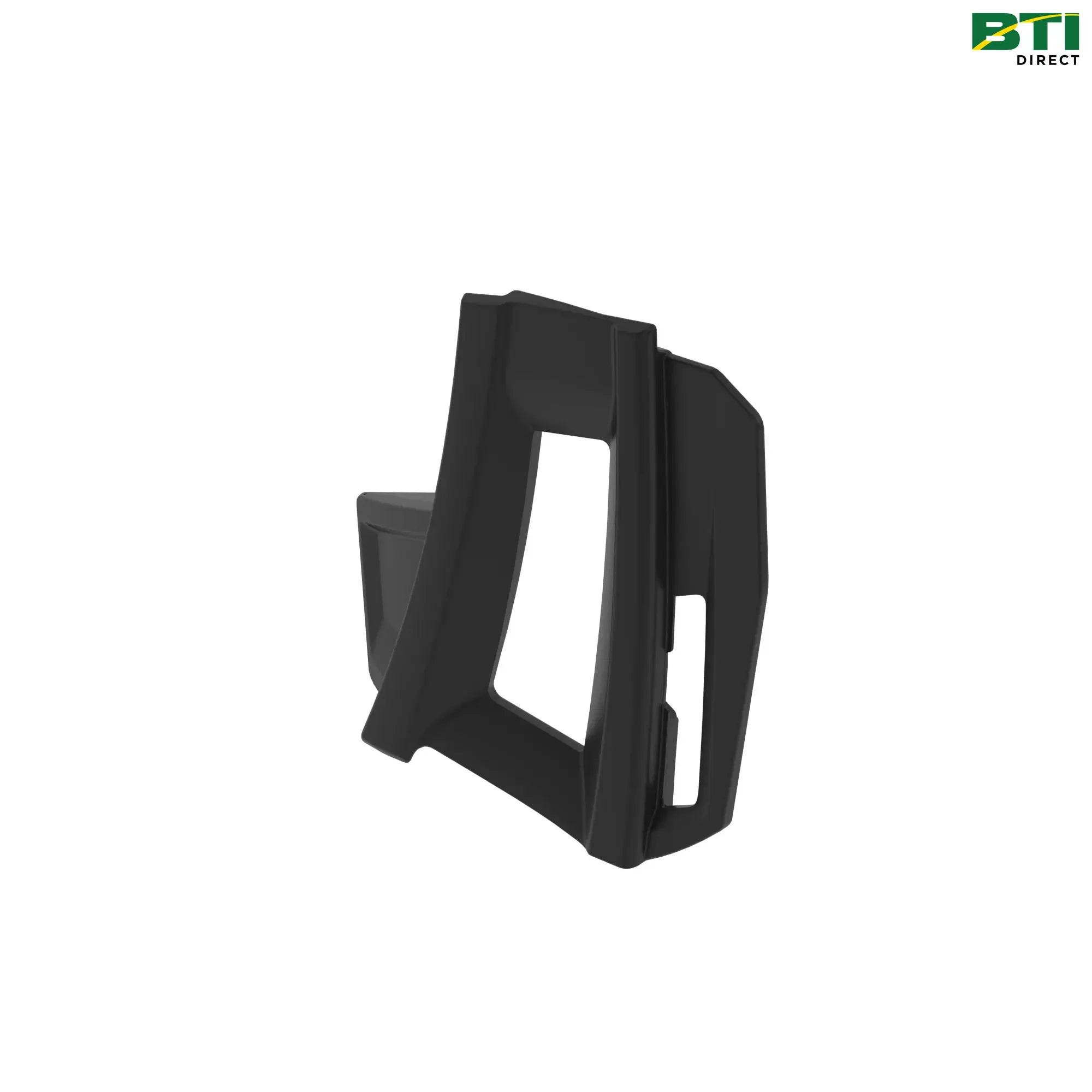 AUC12891: Right Side Door