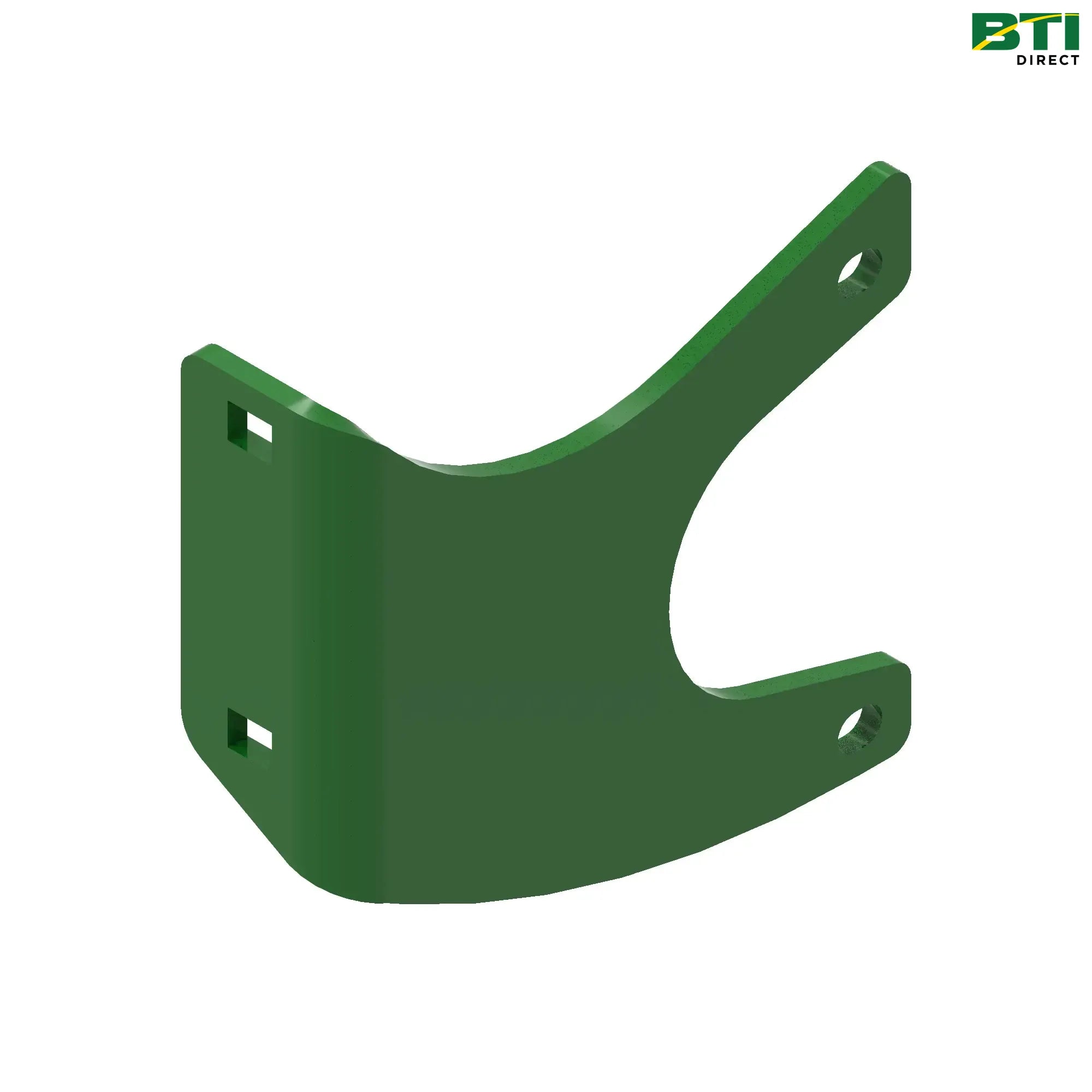 N223381: Center Brace Bracket