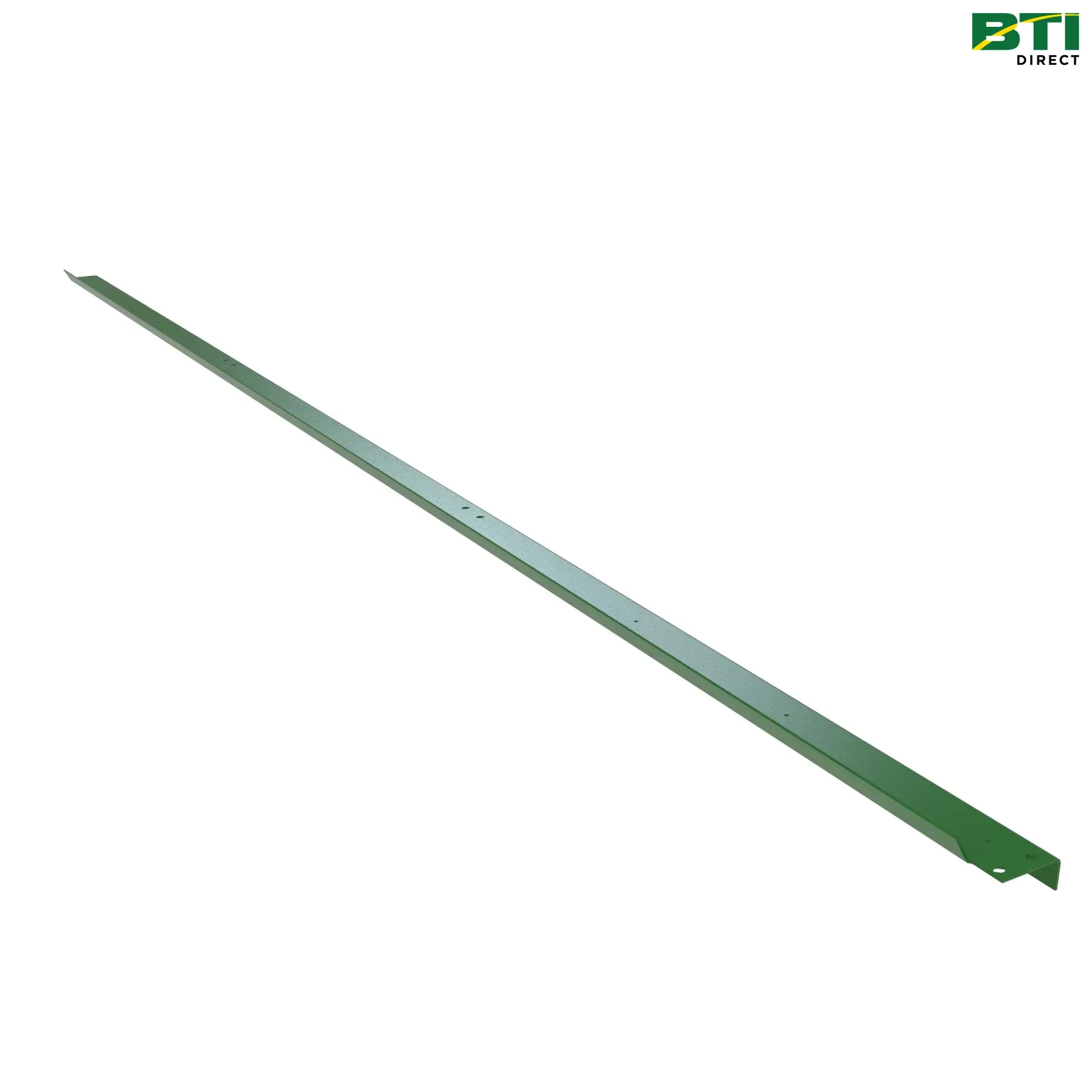 N401911: Channel