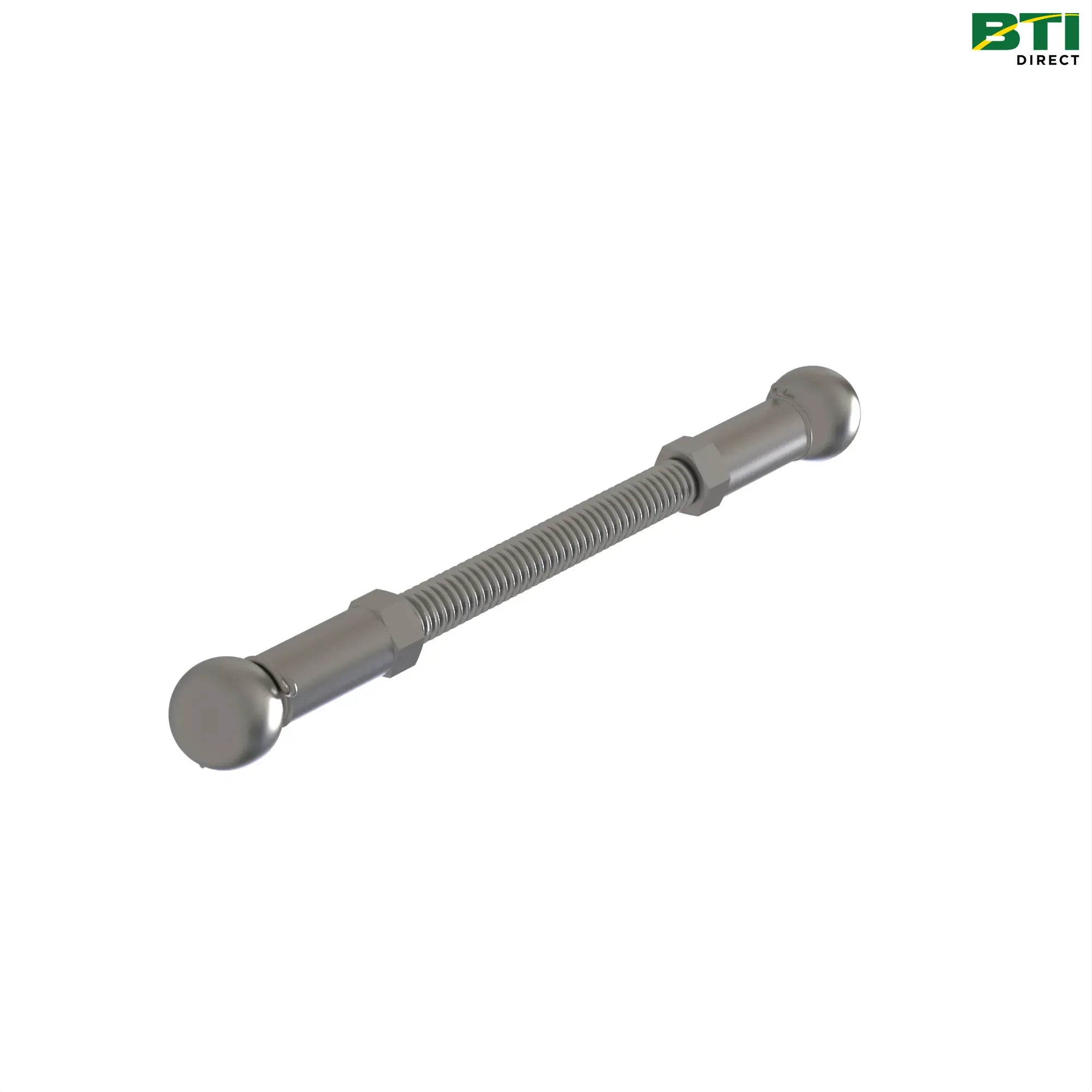 AXE38416: Tie Rod Assembly