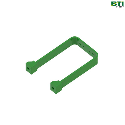 RE251593: Walking Beam Support