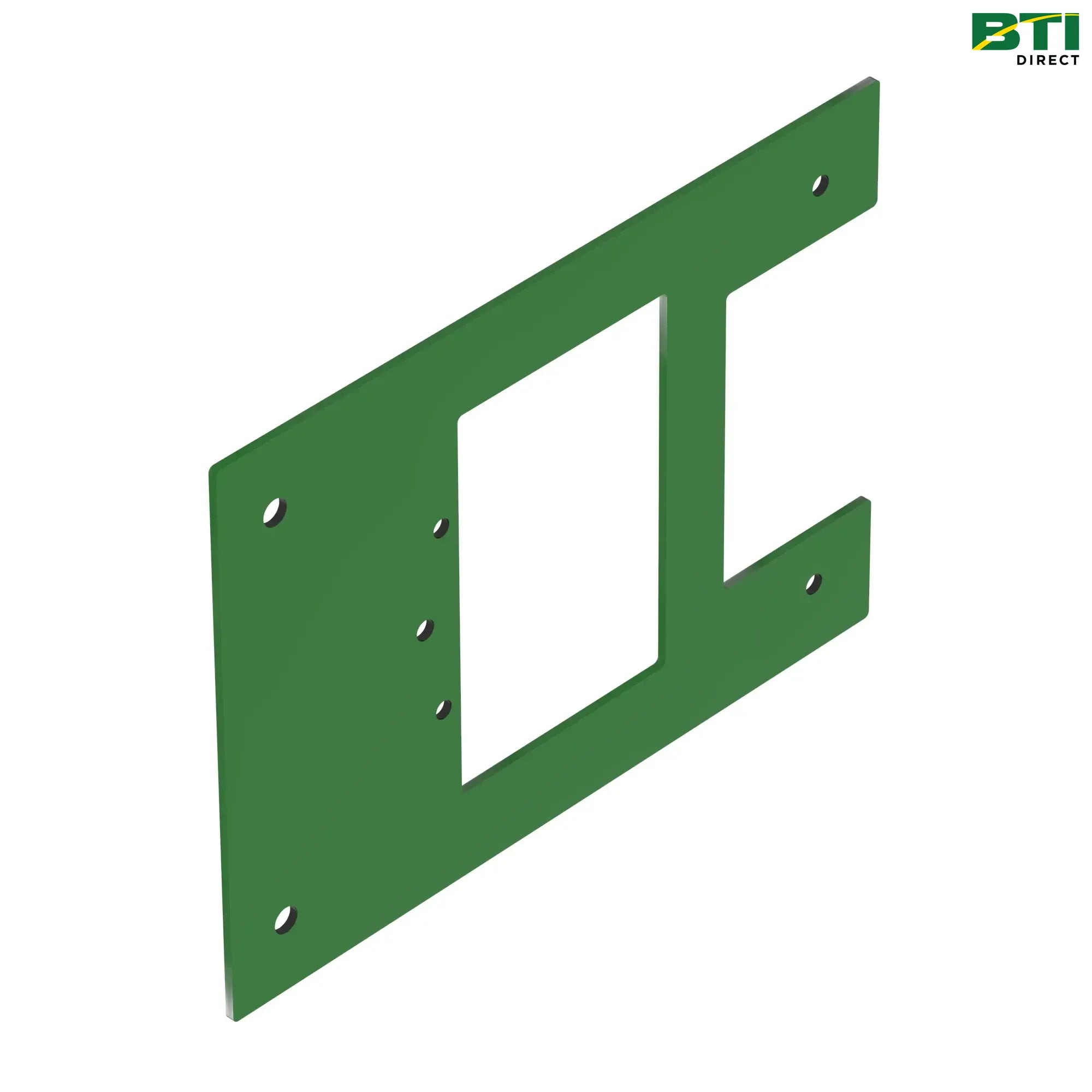 N380927: RFID Mount Bracket