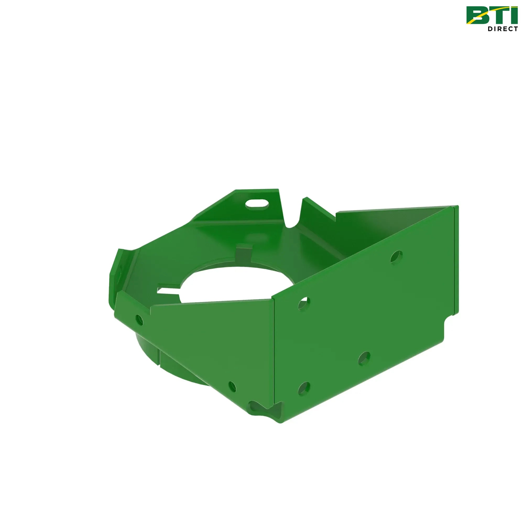 AXE48786: Bearing Bracket