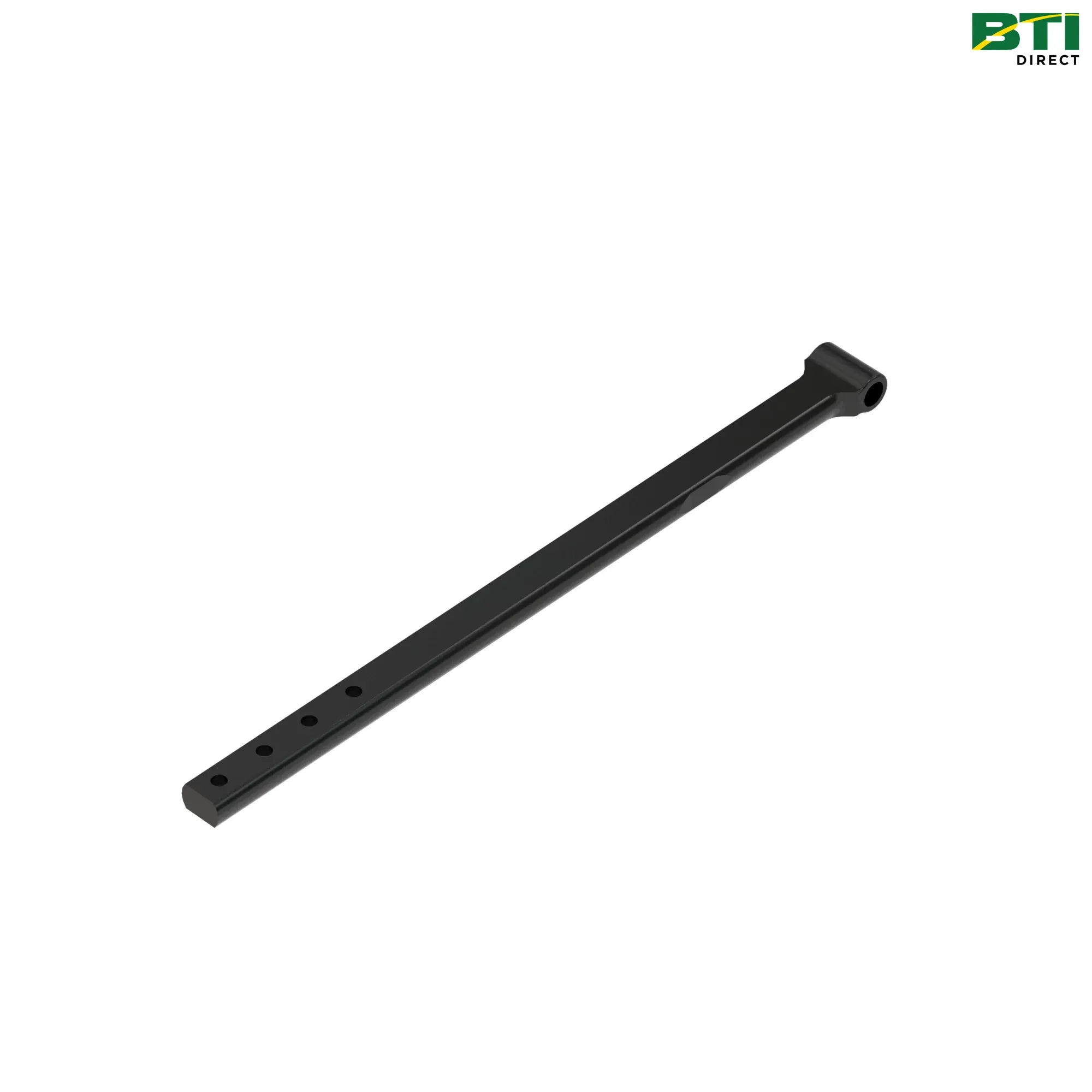 N330420: Shank