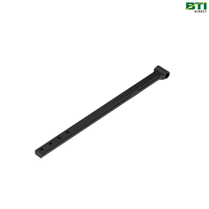 N330420: Shank