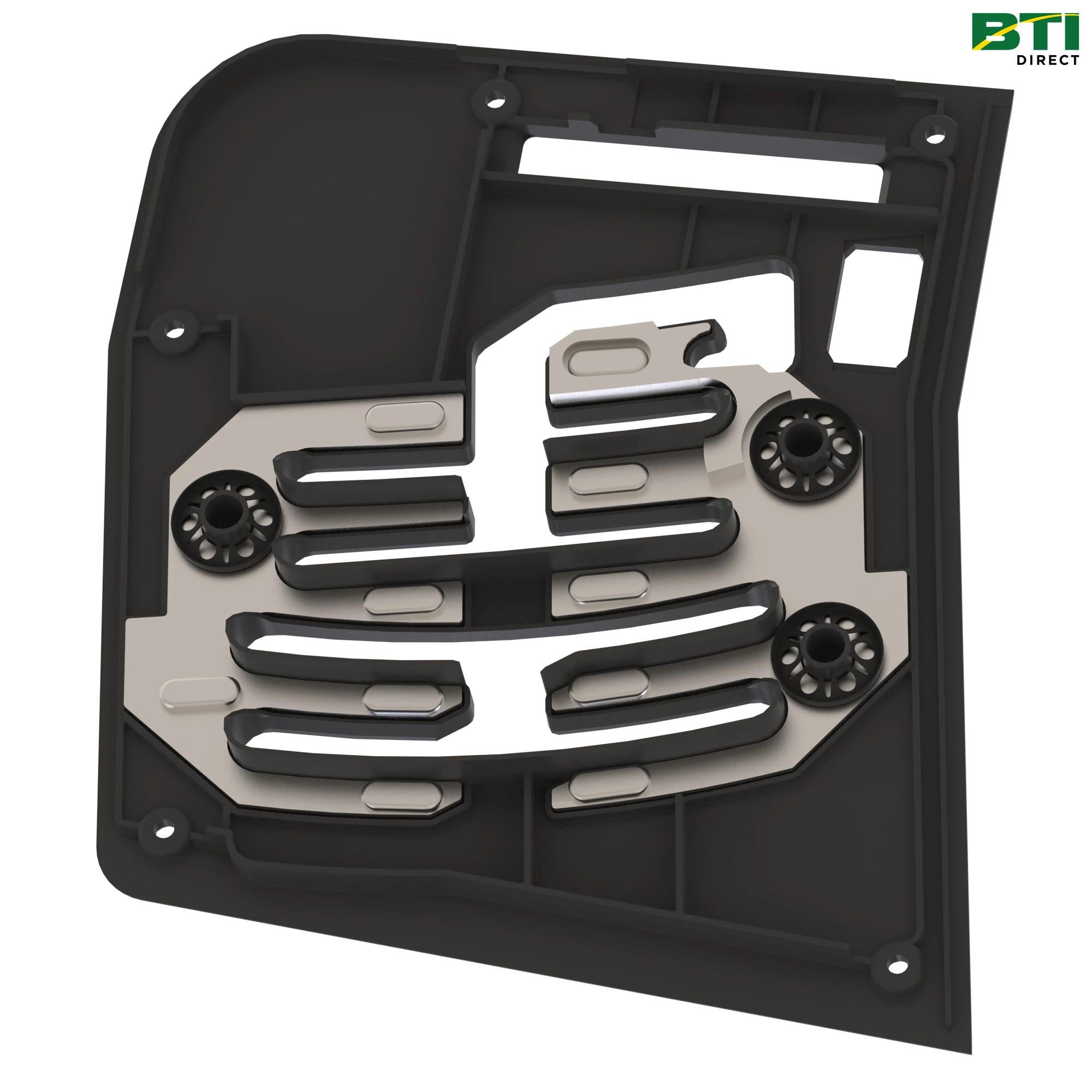 AL174597: Panel