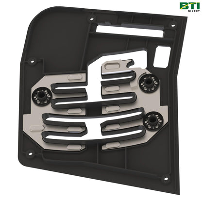 AL174597: Panel
