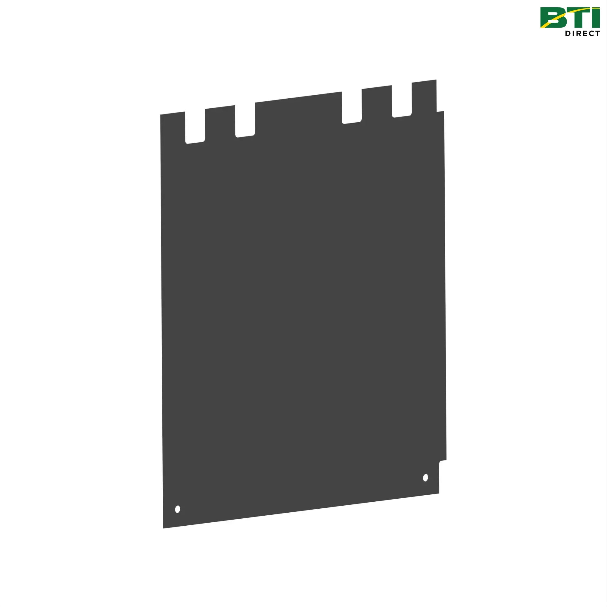 N199706: Console Side Sheet