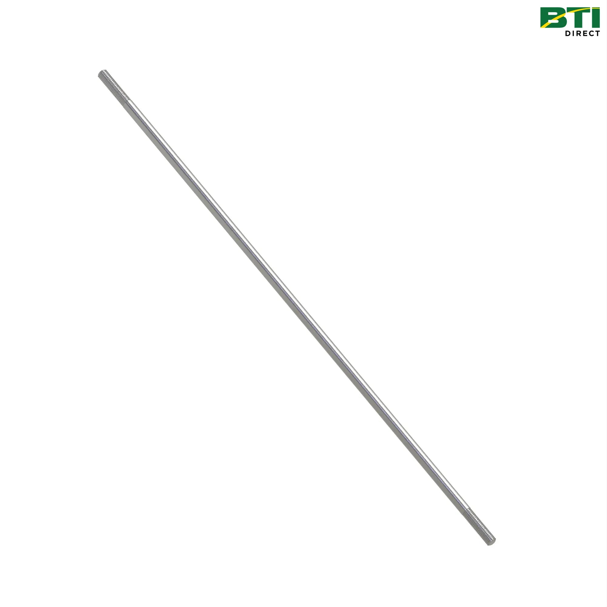 N374131: Stud Truss Grease Water Rod