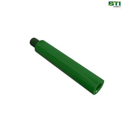 L157909: Tie Rod End
