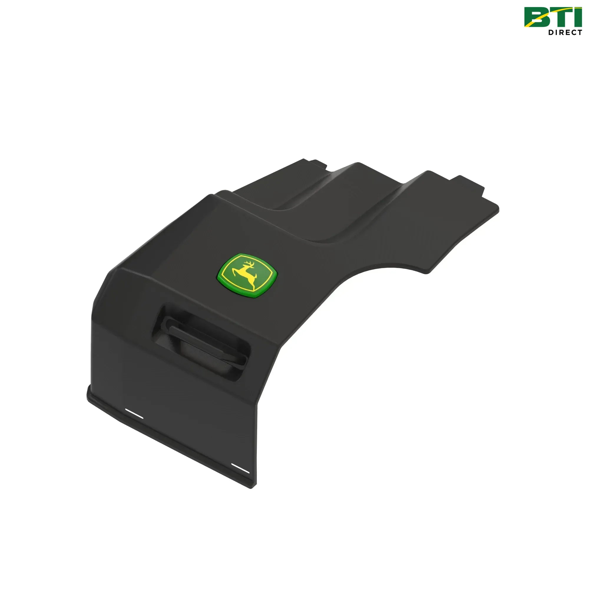 AXE51400: Service Room Cover