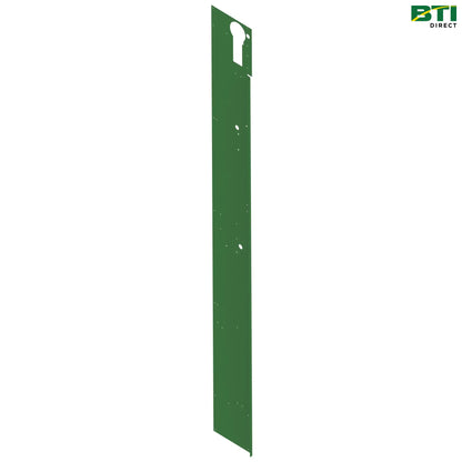 N279510: Lower Rear Angle