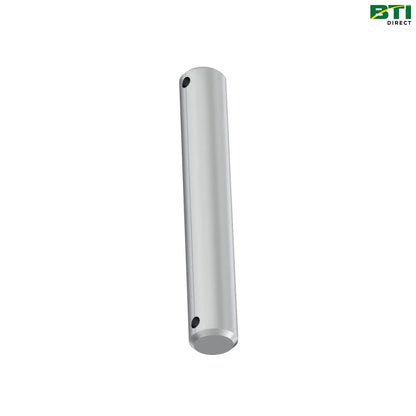 N238376: Pin Fastener