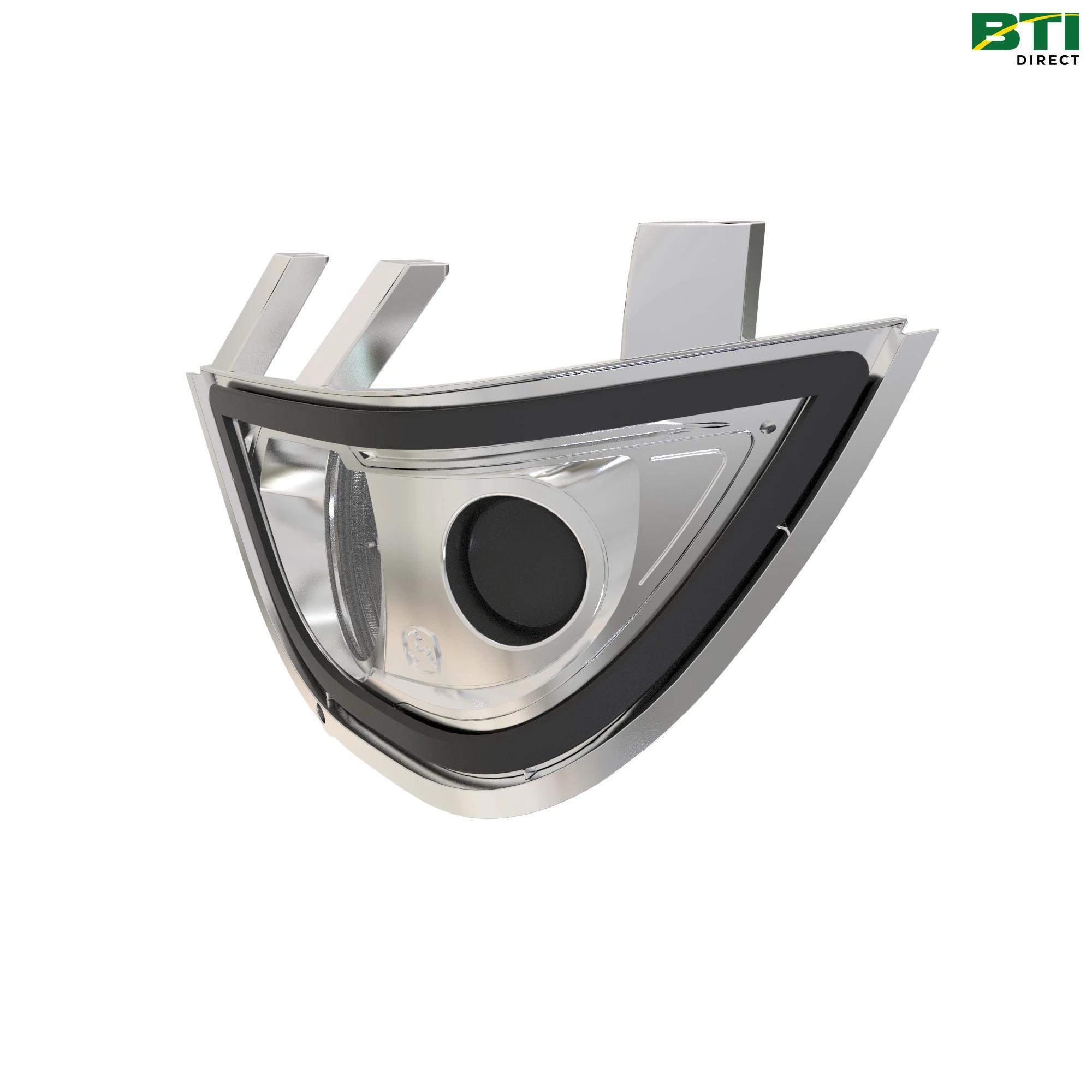 AL227145: Headlight
