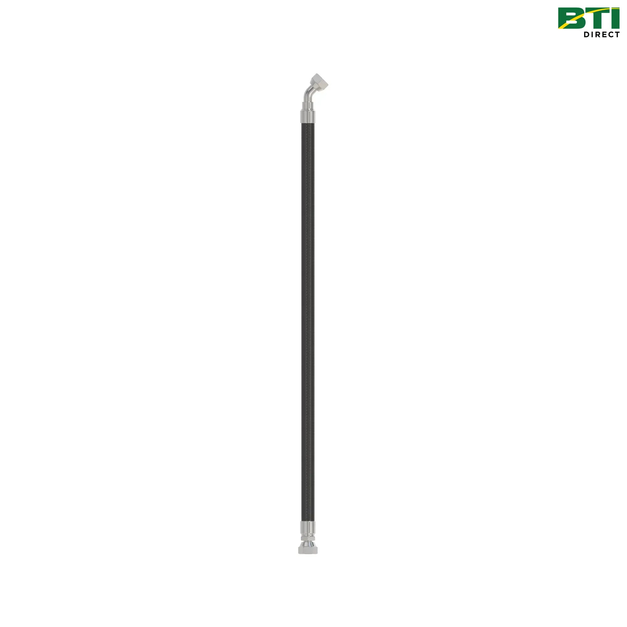 AXE49718: Hydraulic Hose