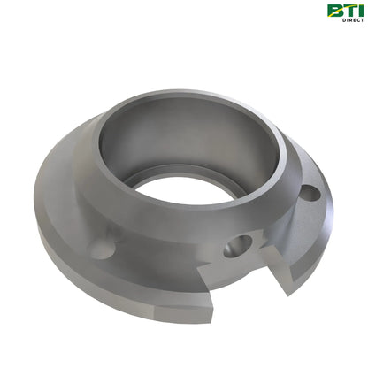 MT7173: Bearing Housing without Bearing