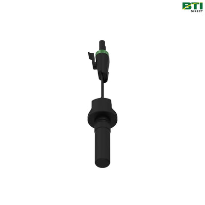 RE12182: Wheel Speed Sensor