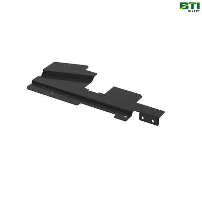 RE284730: Fan Guard, Right Side
