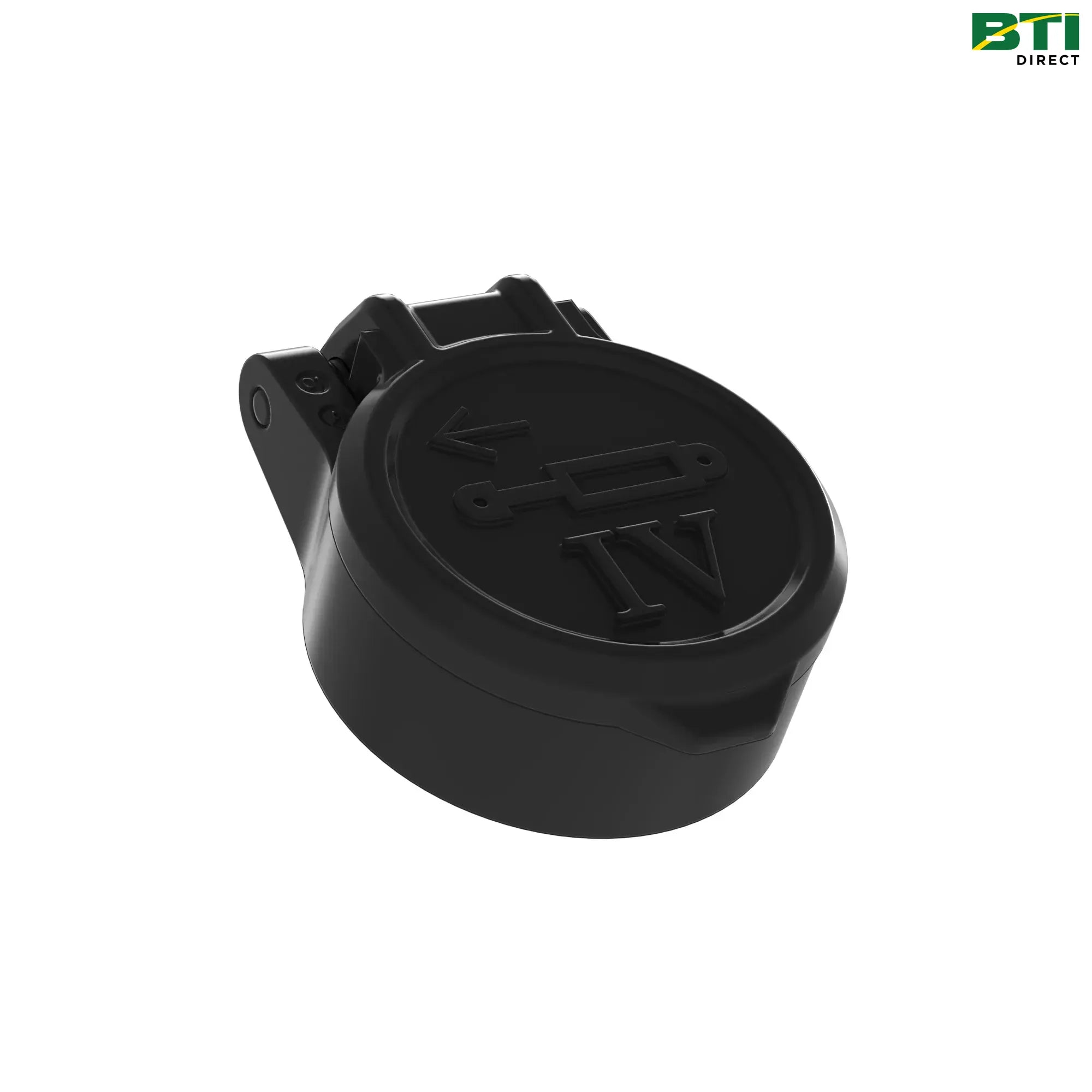 RE319252: Dust Cap