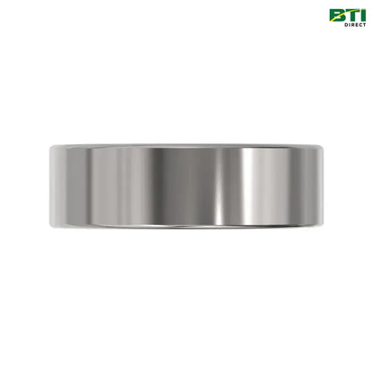 N231899: Single Row Cylindrical Ball Bearing