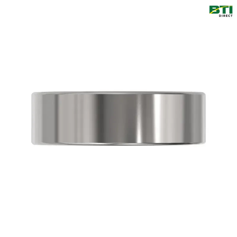 N231899: Single Row Cylindrical Ball Bearing
