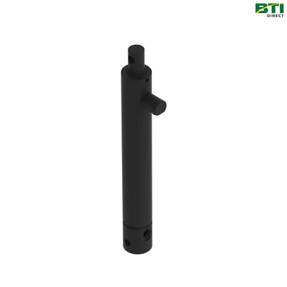 AUC13052: V-Blade Hydraulic Cylinder