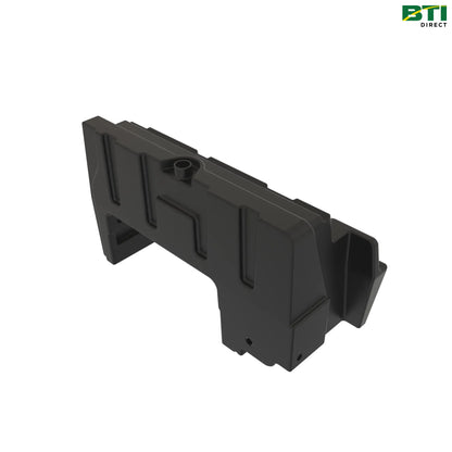 AUC20660: Hydraulic Oil Reservoir