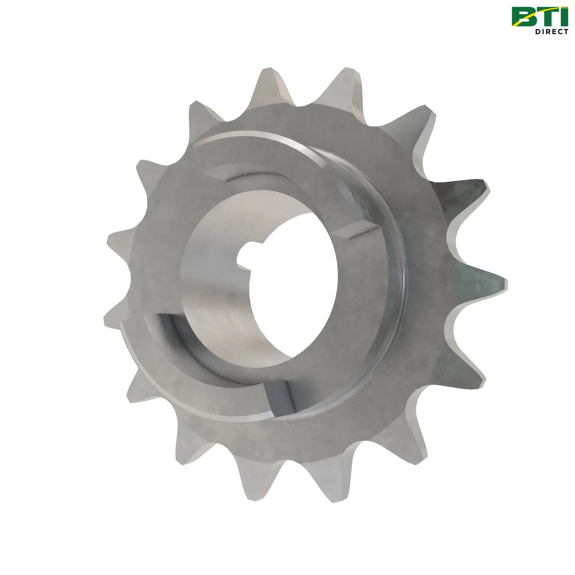 N282531: Drive Chain Sprocket, 15 Teeth