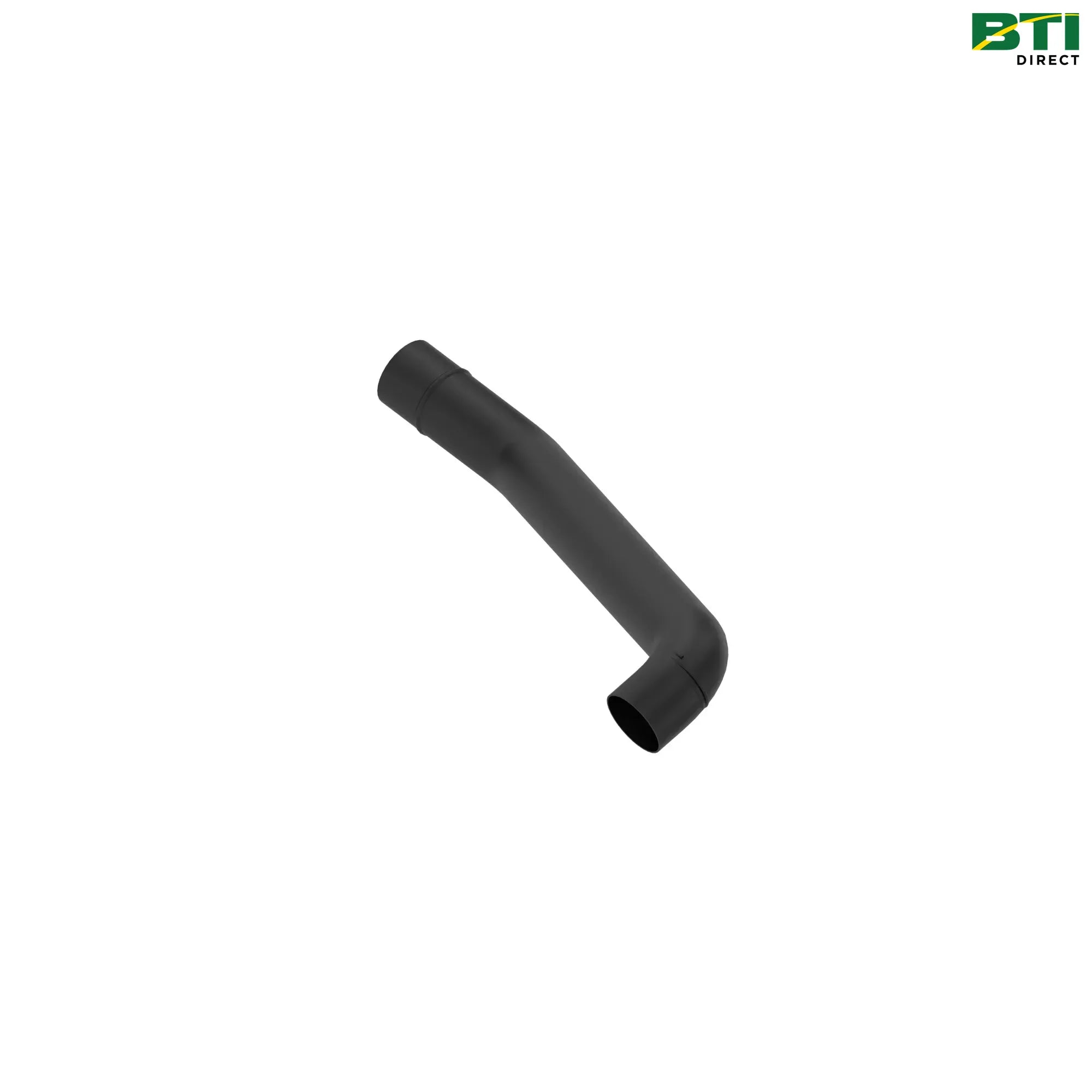 AN278031: Upper Radiator Hose