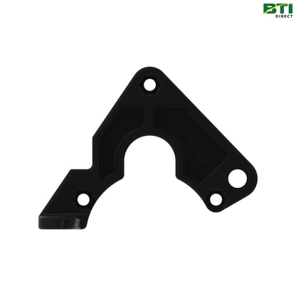 N282766: Motor Support Bracket