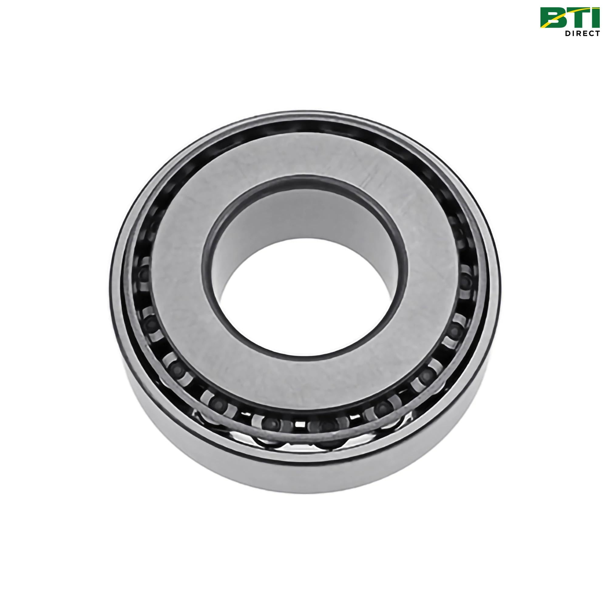 AL71100: Roller Bearing