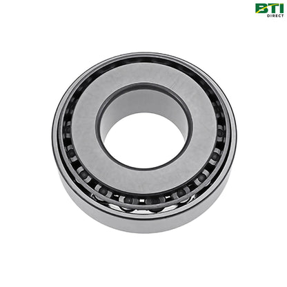 AL71100: Roller Bearing