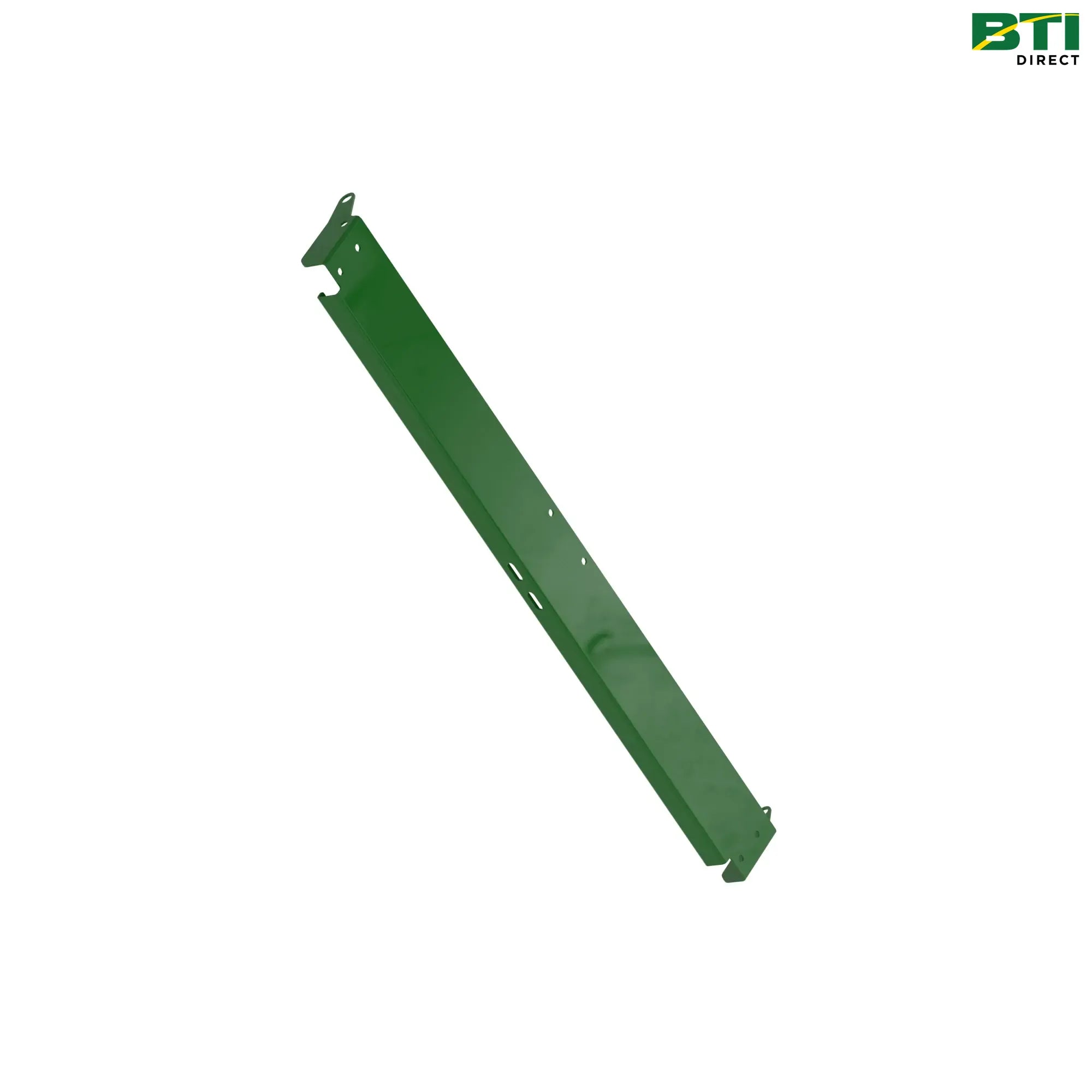 N382814: Rear Lid and Handrail Channel
