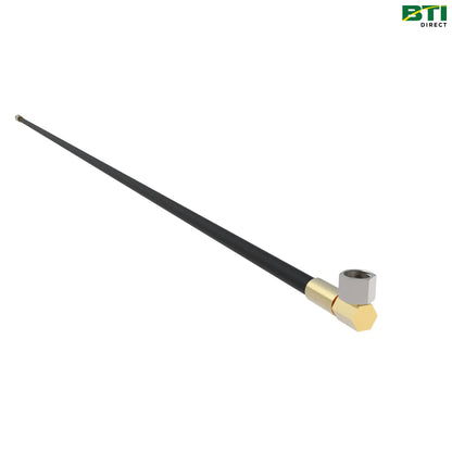 AW32239: Hydraulic Hose