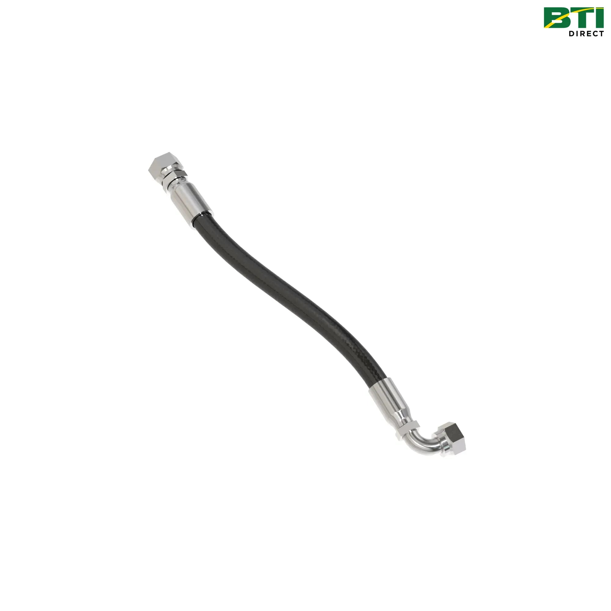 RE244904: Hydraulic Hose