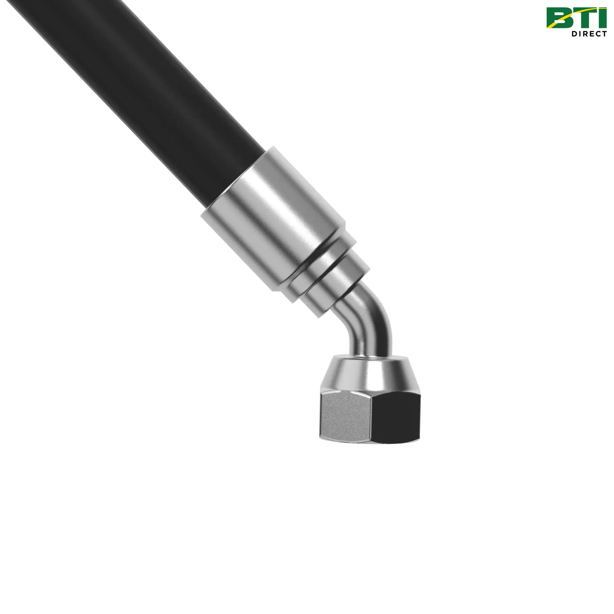 AXE42409: Hydraulic Hose