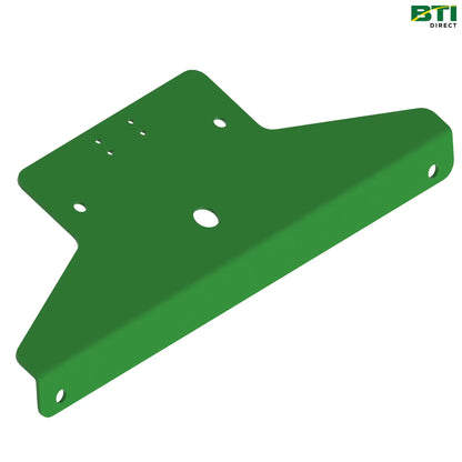 N380502: Wrap Sensor Angle