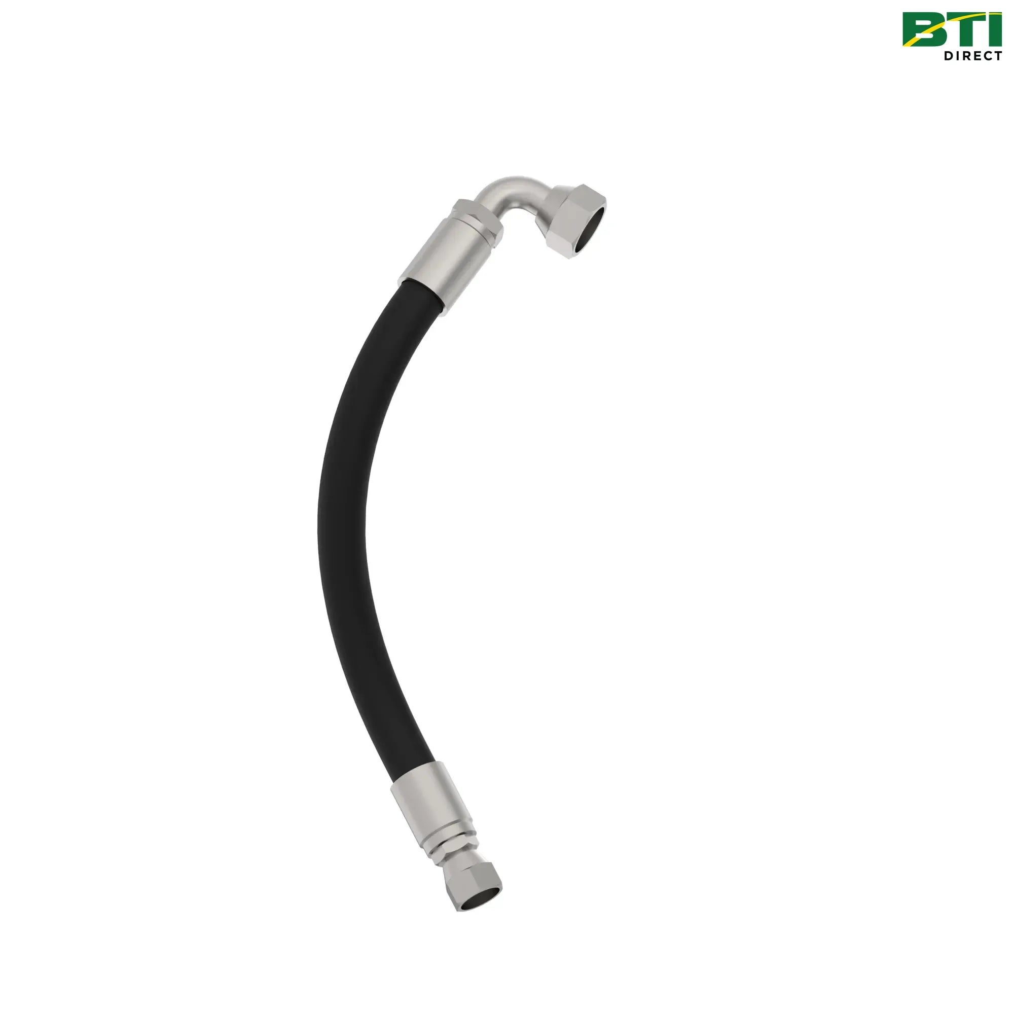 RE196318: Steering Line Hydraulic Hose
