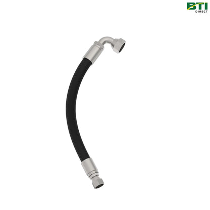 RE196318: Steering Line Hydraulic Hose