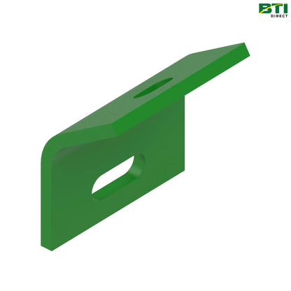 N167882: Clip Grain Box Angle