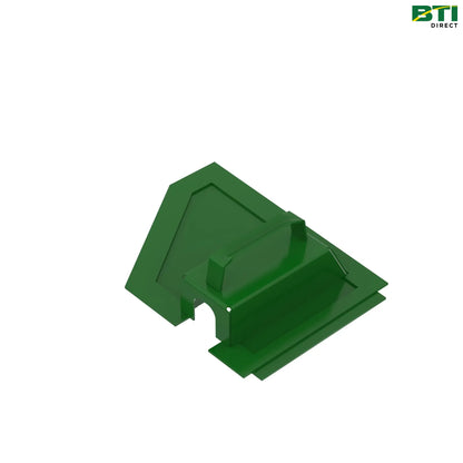 AXE57707: Side Wall Access Cover, Right Side