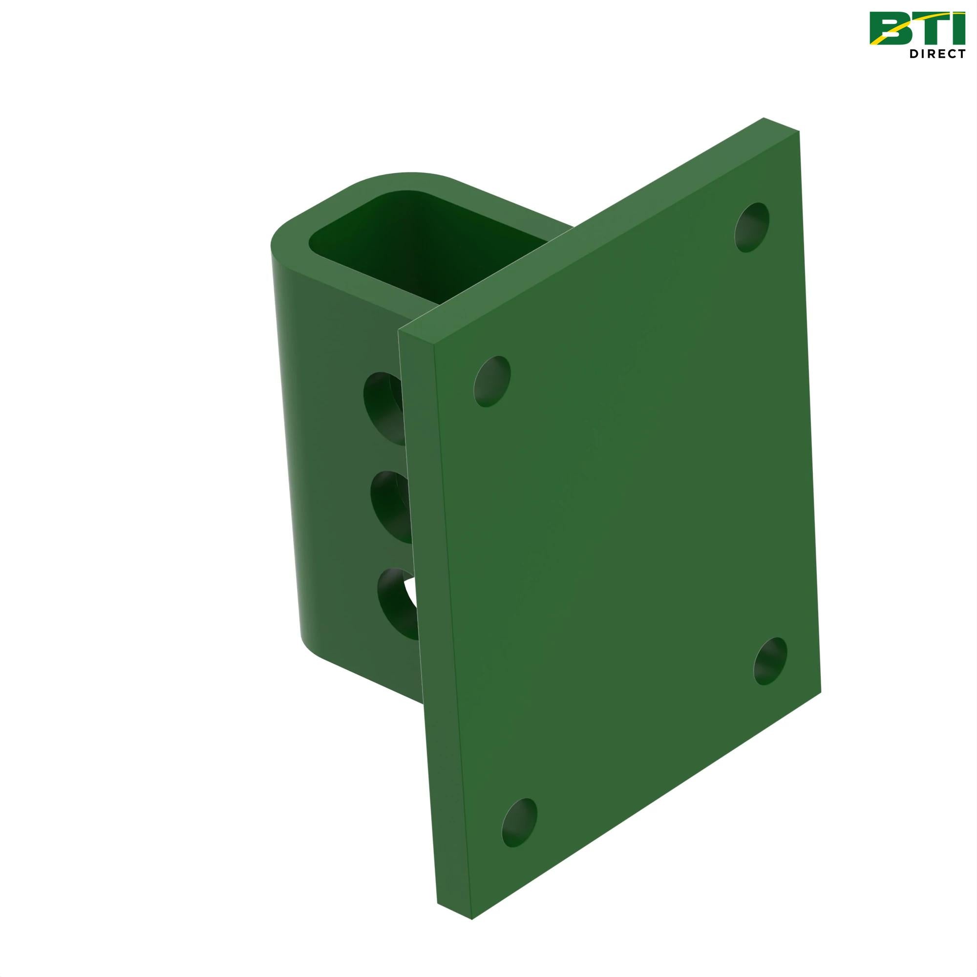 AN261277: Bracket