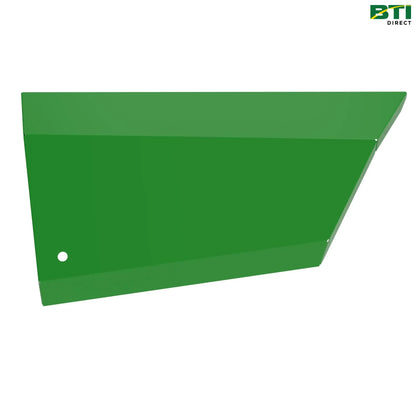 AXE47090: Lower Front Gullwing Panel