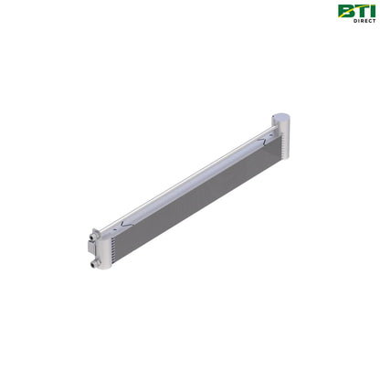 AN406375: Gearcase Oil Cooler