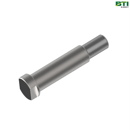 N402837: Pin