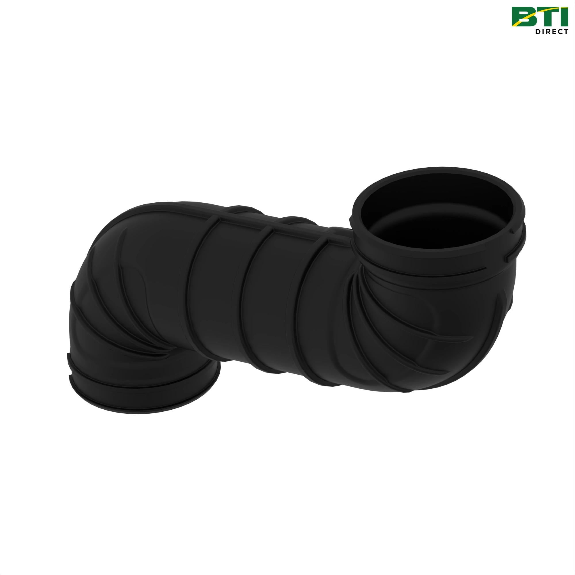 L208571: Air Intake